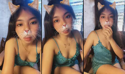 Click for fun!