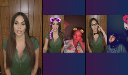Click for fun!