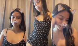Click for fun!