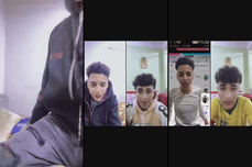 Ahmed✨