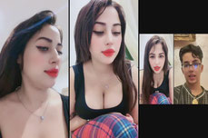 ميمي🫦👑
