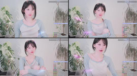 나오늘 장사안해