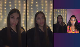Click for fun!