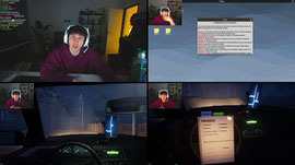 💀 HOY SOY UBER POR UNA NOCHE 💀 DISCORD 💀 FARMEO 💀 ULTIMO STREAM 💀