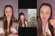 yulia_23_3