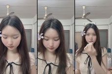 นะอิงง ଳ⋆