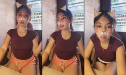 Click for fun!