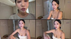 너네들의단백질모닝도둑💗