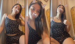 Click for fun!