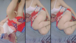 Click for fun!