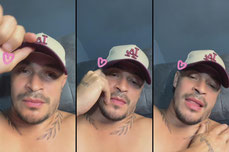 Kevin Portillo