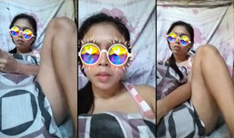 Click for fun!