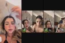 camille_regis