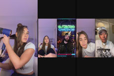Yoo