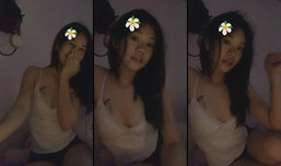 Click for fun!