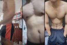 Nghỉ trưa