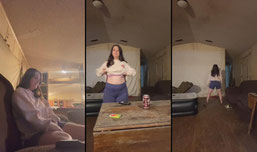 Click for fun!