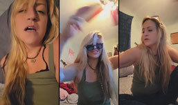 Click for fun!