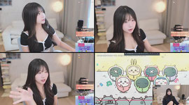 신입입니다 ㅎㅎ;;  뉴엔터