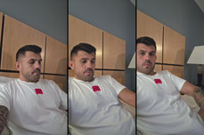ionut.alu_avr543