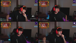 🤠 charlita y minecraft con cono-cida