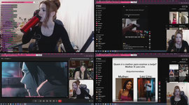 algo legal !cinefy !social !cr !patrocinio !pix