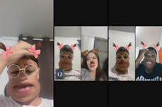 bruninho__2k26__