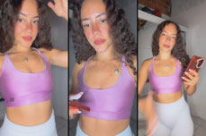 Amelzinha