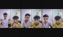 Ahmed✨