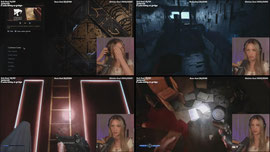 LATE BUT LIVE | !links !polaroid