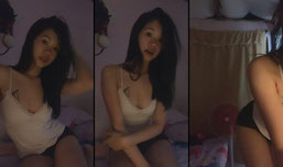 Click for fun!