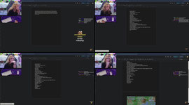 subathon ideas