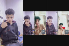 Ahmed✨
