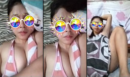 Click for fun!