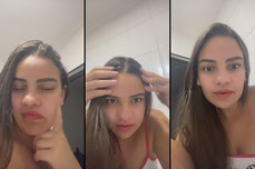Gabriella