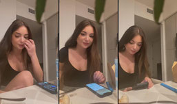 Click for fun!