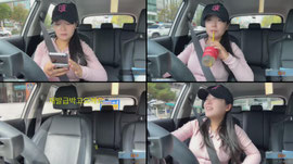 급방송 운전면허 갱신하러 ~♥      쿵동아리