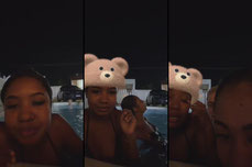 lay_kellen