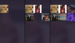 Click for fun!