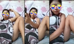 Click for fun!