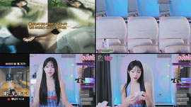 [팀진우] 모닝두니 우리 또 바연><~?