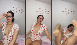 ¡Haz clic para divertirte!