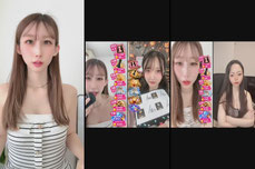 今日の昼12:00〜マスターズ開幕戦🔥