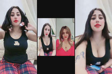 المعرض أحبابي👻💋❤️🫦