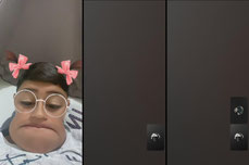 bruninho__2k26__
