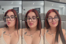 A🦋