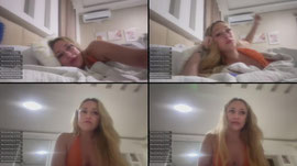 sydelizabeth live stream