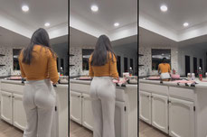 Let’s cook 👩‍🍳