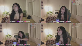 WASSUP FOOS & FOOFETTES | YAPPERS WELCOME | COZY CHATS