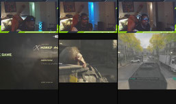 MW4 Campaign EARLY ACCESS!